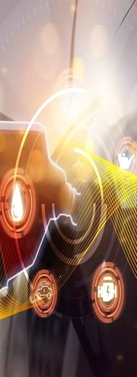Animated Image